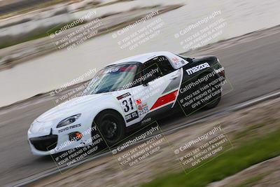 media/Mar-25-2023-CalClub SCCA (Sat) [[3ed511c8bd]]/Group 3/Race/